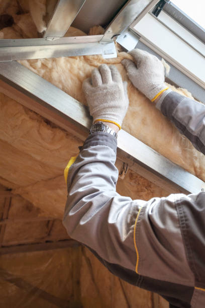  Nashville, GA Insulation Contractor Pros