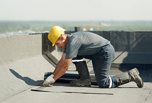 Best Fiberglass Insulation in Nashville, GA